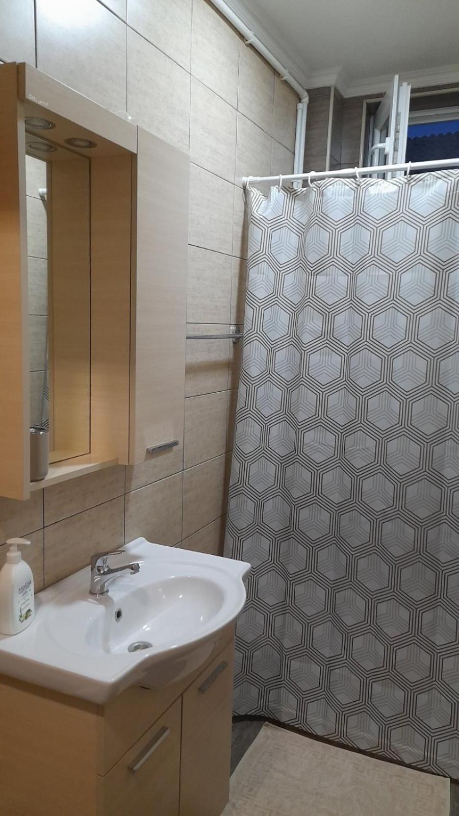 גבגלייה Migato Apartments מראה חיצוני תמונה